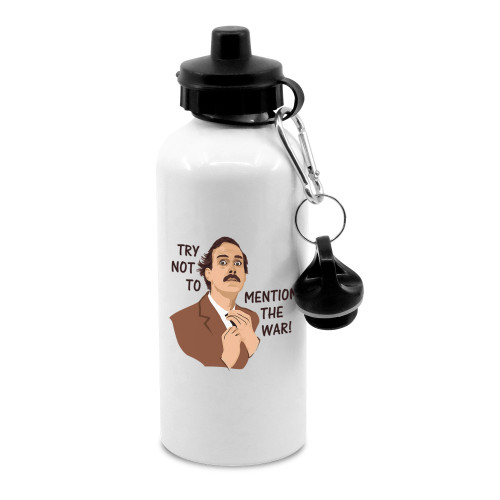 bottle11e076b8a0920adccb.jpg