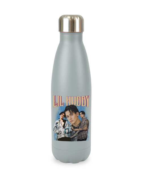 bottle1779961e2ef06ac28.jpg
