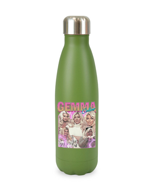 bottle2.jpg