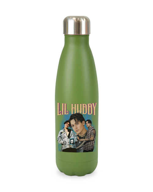 bottle23f2d4c1d30b5e550.jpg