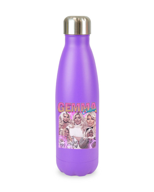 bottle3.jpg