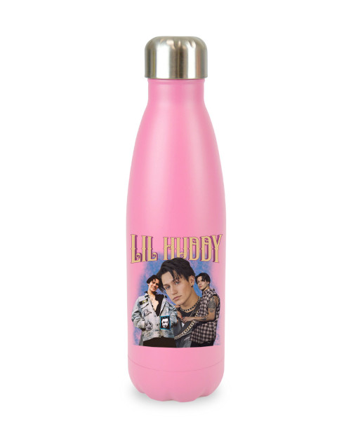 bottle49e93bfc1cc3ee8ad.jpg