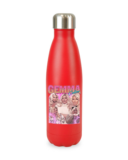 bottle5.jpg