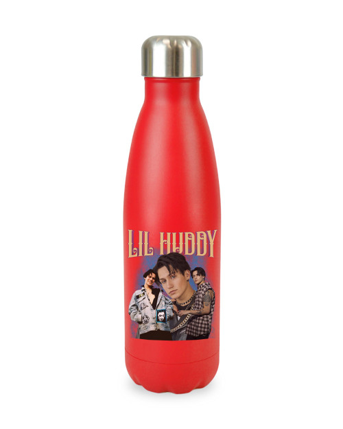 bottle535a48c1d50523b04.jpg