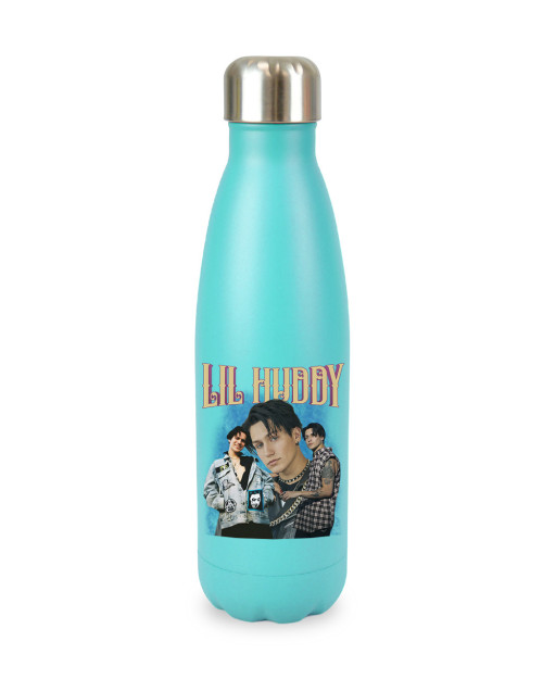 bottle64acef9b1eb9fbee9.jpg