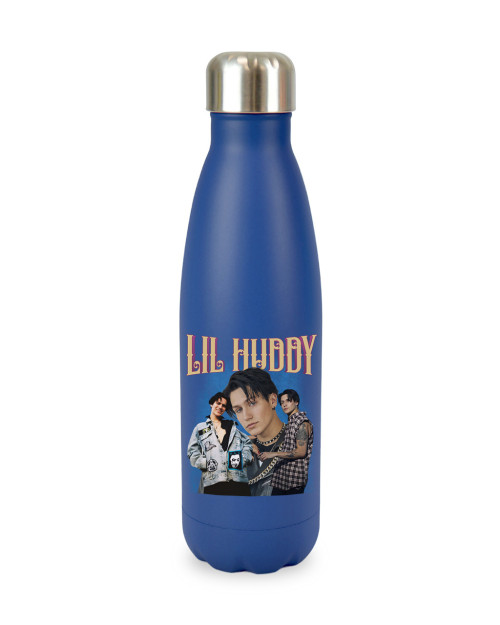bottle8f2567ead0df34b92.jpg