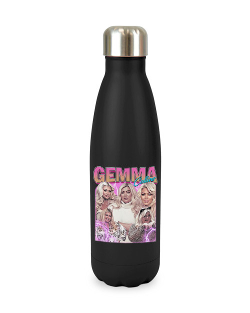 bottle9.jpg