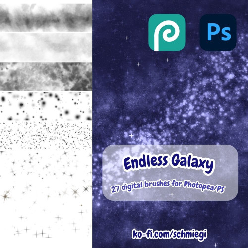 galaxy-brush-set-photopea-min.jpg