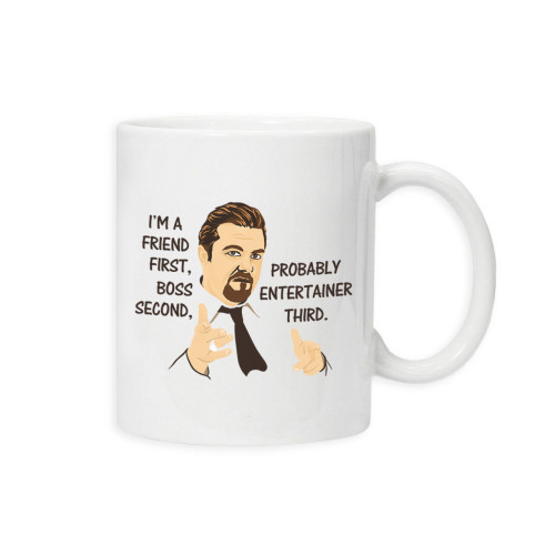 mug5020ee5f5baaff8c.jpg