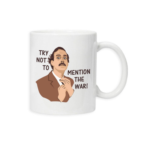 mug7a0e17b7bf6d8756.jpg