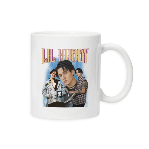 mug8646967c975c3d0f.jpg