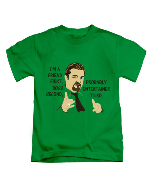 t29-irish-green7c9d036f25274970.jpg