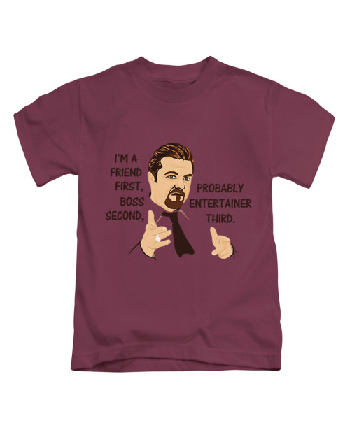t31-maroon930d37301c1e4433.jpg