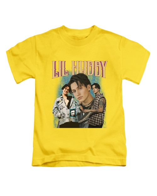 t34-yellowb825e6754f552a38.jpg