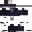 yugi.png