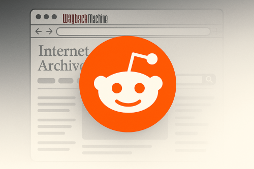 0z1xna5m27rg02z6m94k75encb195r14.png