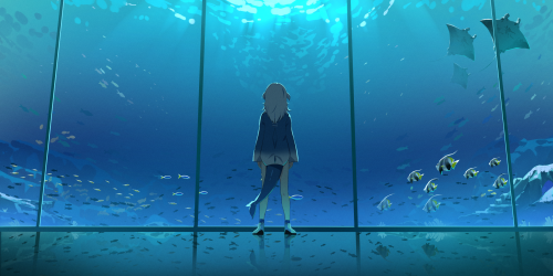 1210959.png