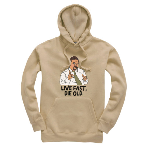 14-beige.jpg