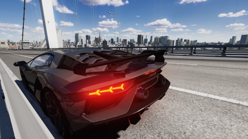 20250724-065555-shuto_revival_project_beta-gbe_lamborghini_aventador_svj_f1v2-C13AEGIS.png