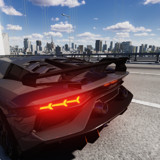 20250724-065555-shuto_revival_project_beta-gbe_lamborghini_aventador_svj_f1v2-C13AEGIS