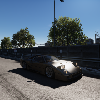 20250730-085952-shuto_revival_project_beta-ferrari_f40_s3-C13AEGIS