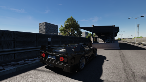 20250730-090035-shuto_revival_project_beta-ferrari_f40_s3-C13AEGIS.png