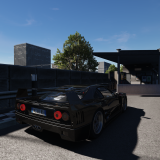 20250730-090035-shuto_revival_project_beta-ferrari_f40_s3-C13AEGIS