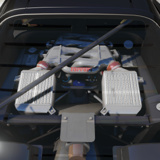 20250730-090220-shuto_revival_project_beta-ferrari_f40_s3-C13AEGIS