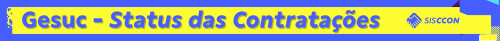 20250812_gesuc_status_contratacao_01.png