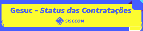 20250812_gesuc_status_contratacao_02.png