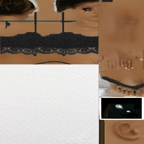 2c2c7e56-6c7a-4744-8f02-3c69f567a9f13742dbd89ccc6ddf.jpg