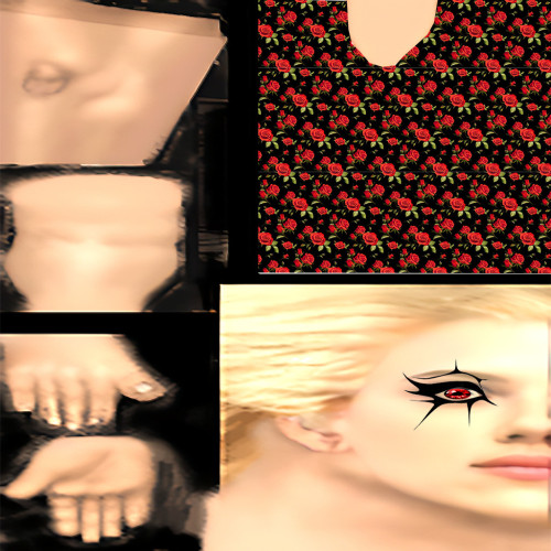 8f4edde8-1cf3-4624-b2a6-64180ad86445.jpg