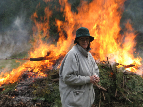 Bonfire 034