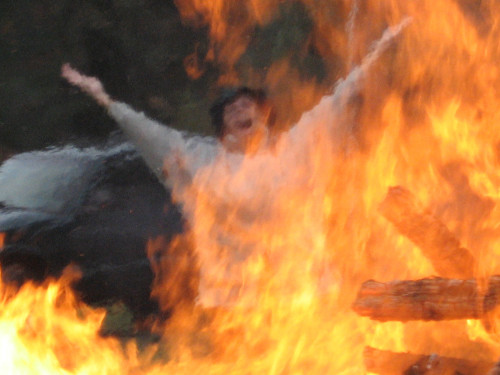 Bonfire 063