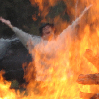 Bonfire-063