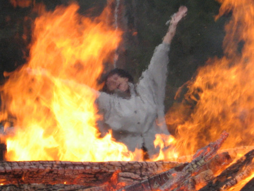 Bonfire-064.jpg