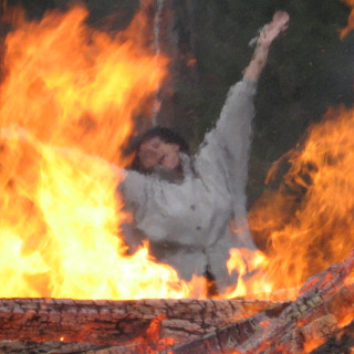 Bonfire-064