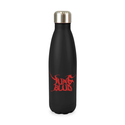 Bottle-Black.jpg