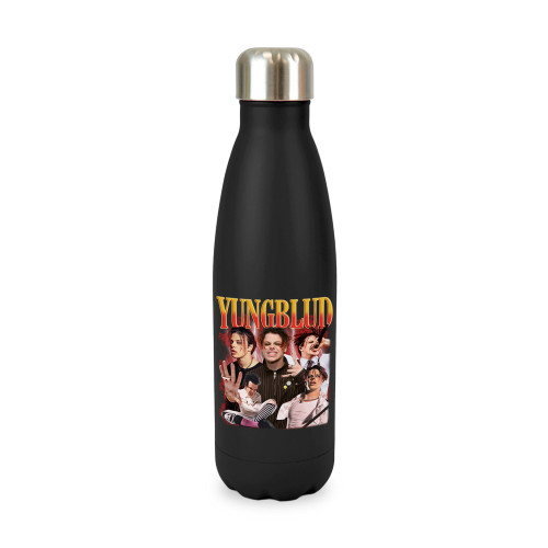 Bottle-Blacka21703d118d1ce16.jpg