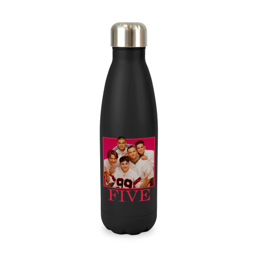 Bottle-Blackd66f4fc587dba805.jpg