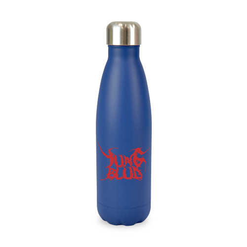 Bottle-Blue.jpg