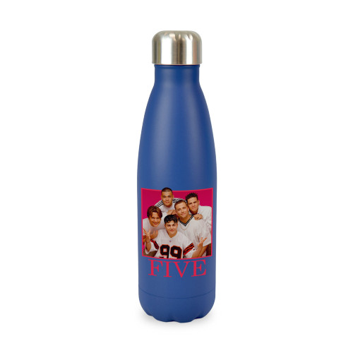 Bottle-Bluef23c4106d55319bf.jpg