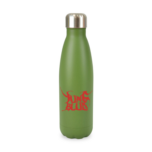Bottle-Green.jpg