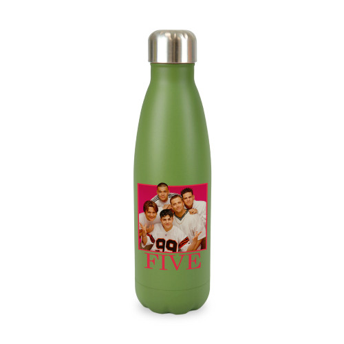 Bottle-Green581ffb0a06fbfbe7.jpg
