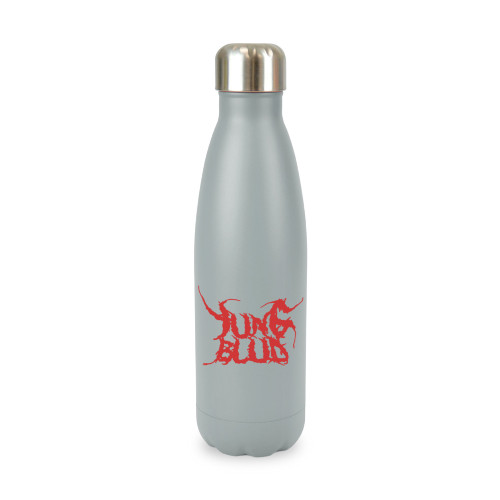 Bottle-Grey.jpg