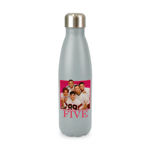 Bottle-Greyf8b51255b10e59b9.jpg