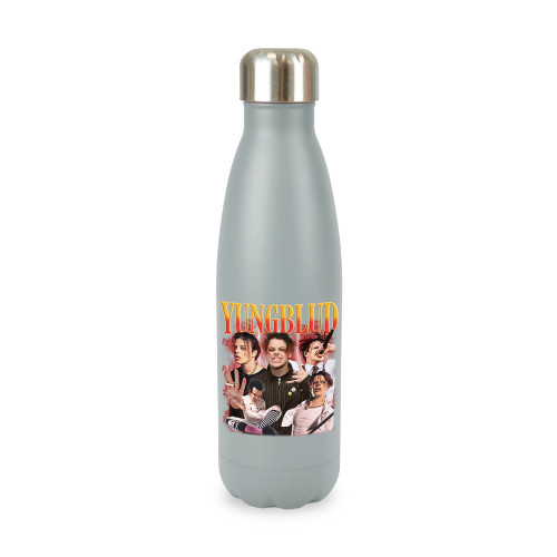 Bottle-Greyfd94f2448da230a1.jpg