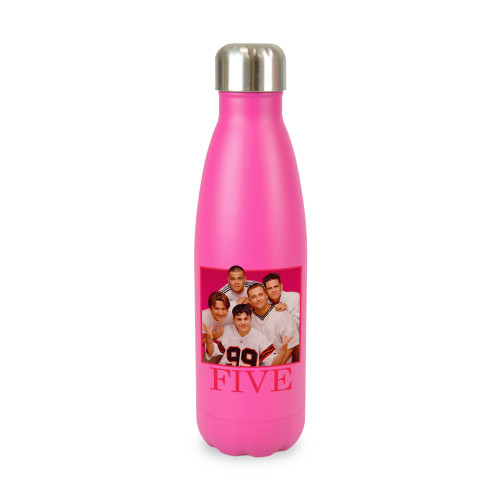 Bottle-Hot-Pink58e7357d41ef6e4a.jpg