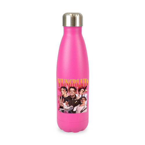 Bottle-Hot-Pinkb72de5db500eb802.jpg