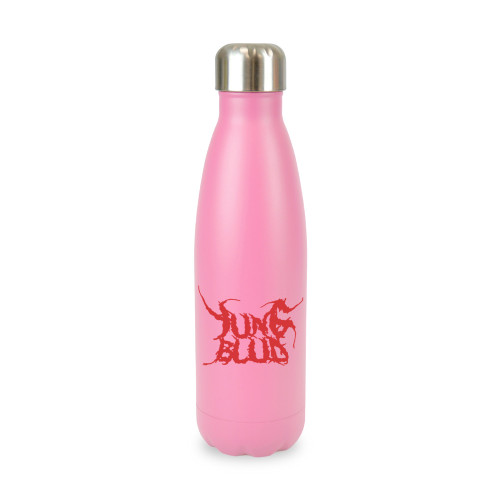 Bottle-Pink.jpg